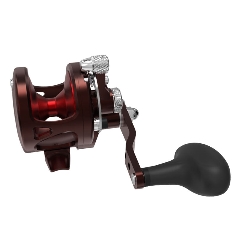 Avet G2 SXJ 5.3 Fishing Reel