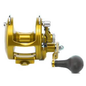 Avet HX 4.2 Single Speed Fishing Reels