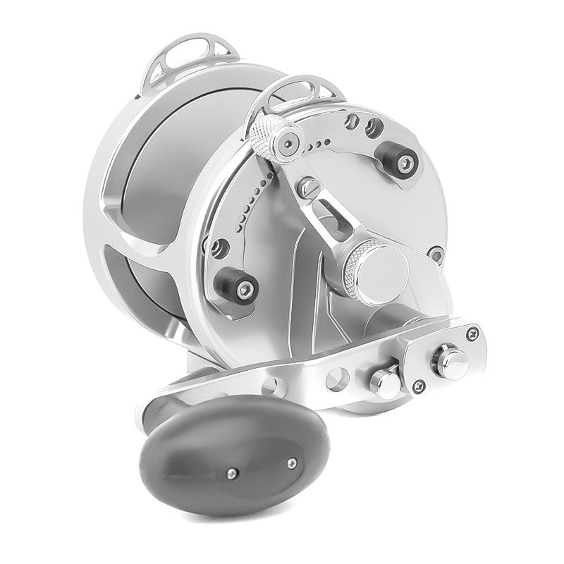 Avet HX 5/2 Two-Speed Fishing Reel