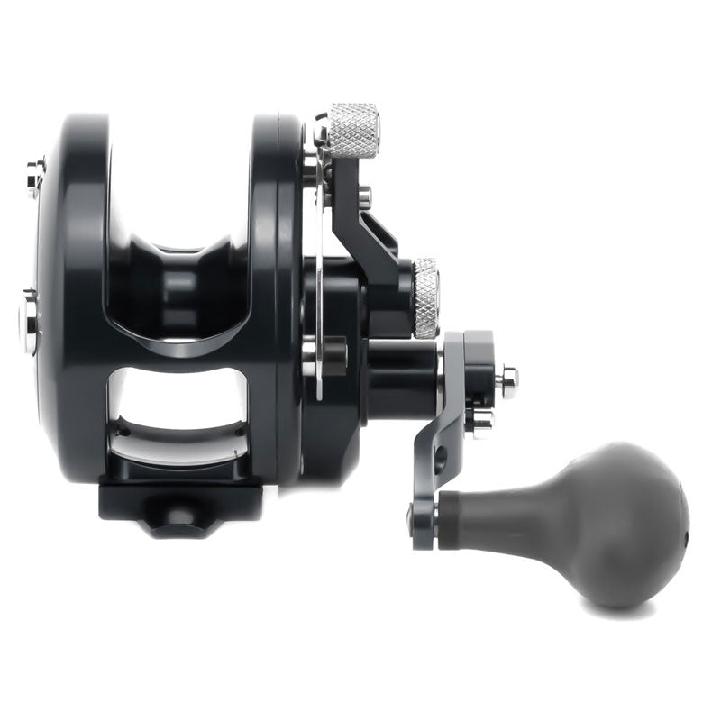 Avet HXJ 5/2 Two Speed Magic Cast Fishing Reel