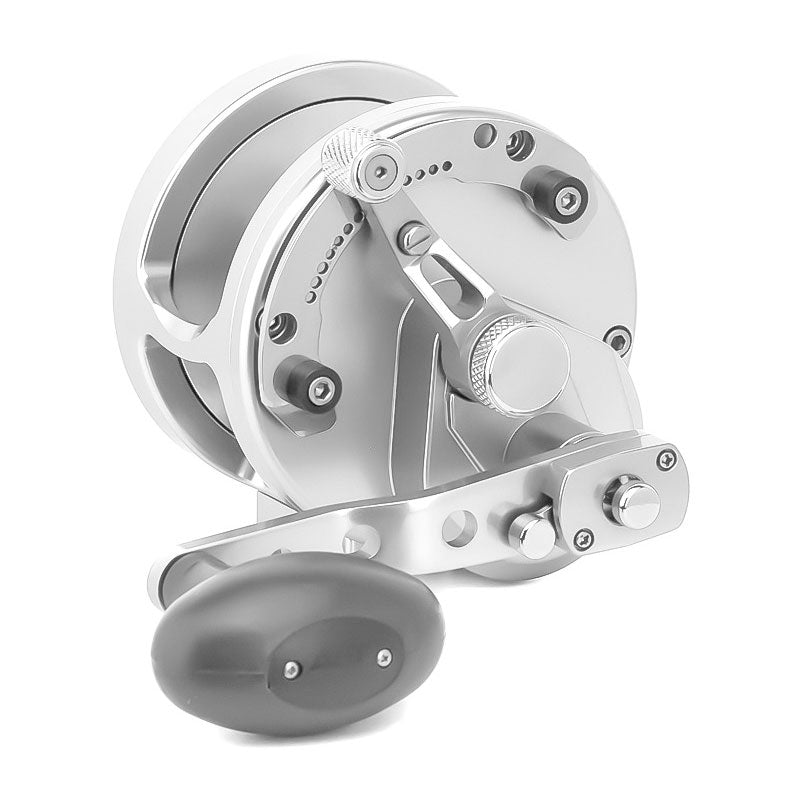 Avet HXJ 5/2 Two Speed Fishing Reel