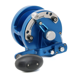 Avet HXJ 5/2 Two Speed Fishing Reel