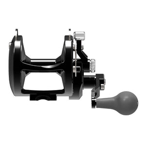 Avet HXW 5/2 Two-Speed Fishing Reel