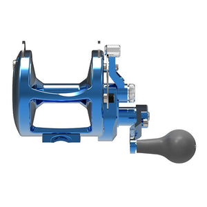 Avet HXW 5/2 Two-Speed Fishing Reel