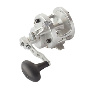 Avet G2 JX 6/3 Two Speed Magic Cast Reels