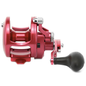 Avet G2 JX 6/3 Two Speed Fishing Reels