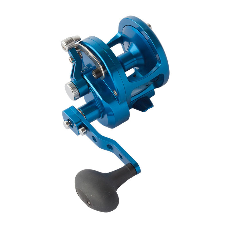 Avet JX Raptor 6/3 Two-Speed Magic Cast Reel