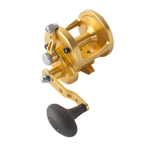 Avet G2 LX 6.0 Magic Cast (no glide plate) Fishing Reel