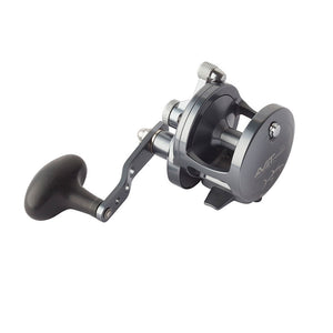 Avet G2 MXJ 5.8 Fishing Reel - No Glide Plate