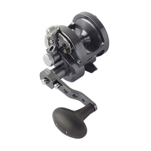 Avet MXJ 6/4 Two-Speed Raptor Classic Fishing Reel