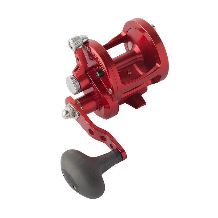 Avet G2 MXL 5.8 Magic Cast Fishing Reel - No Glide Plate