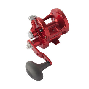 Avet G2 MXL 5.8 Fishing Reel - No Glide Plate