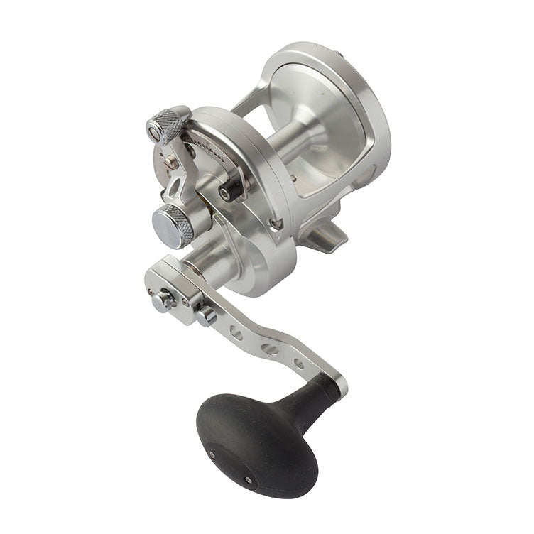 Avet MXL 6/4 Raptor Classic Two-Speed Fishing Reel