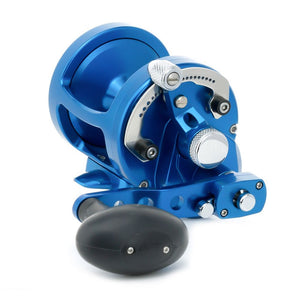 Avet MXL 6/4 Raptor Classic Two-Speed Fishing Reel