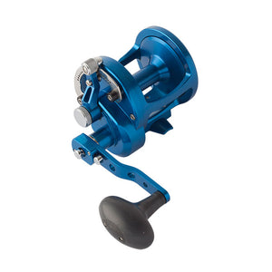 Avet SX Raptor 6/4 Two-Speed Fishing Reel