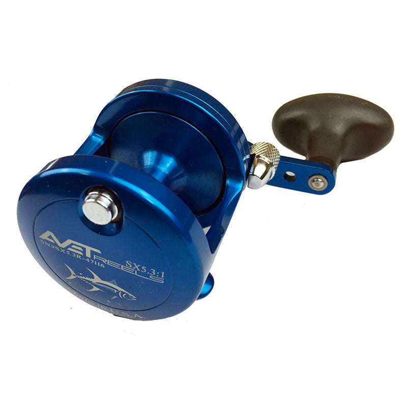 https://www.rokmax.com/cdn/shop/products/avet-sx-reel-detail_3_1200x.jpg?v=1671577012