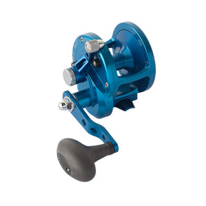 Avet G2 SXJ 5.3 (Narrow Spool) Fishing Reel - No Glide Plate