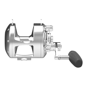 Avet T-RX 50 Two Speed Quad Disc Big Game Reels