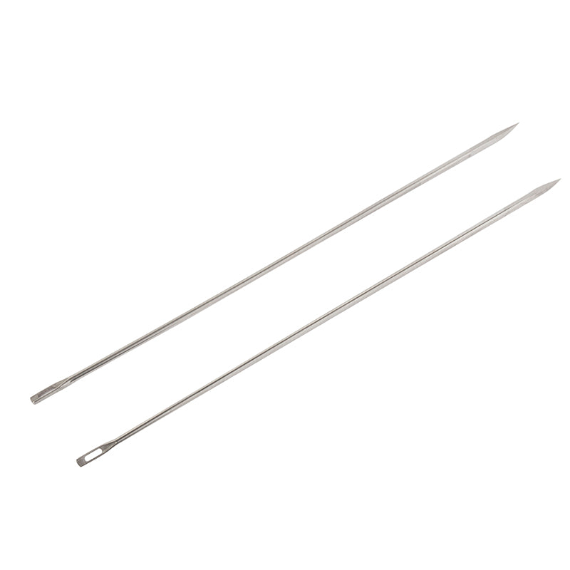 Rok Max Morticians Needles