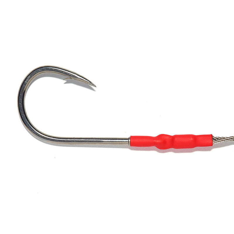 Black Bart Hook Sets