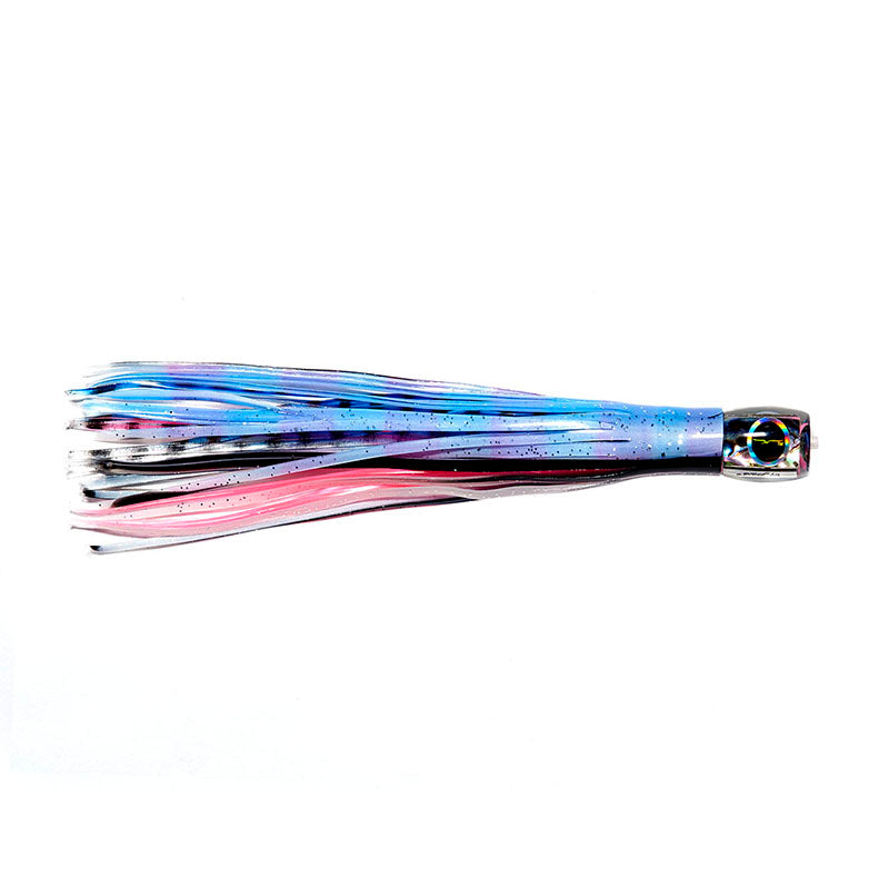 Black Bart Beast Micro Bait Lures