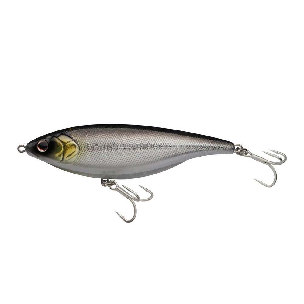 Berkley Dex Stick Shadd Lure