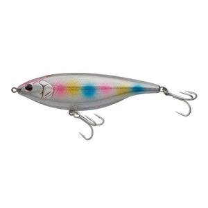 Berkley Dex Stick Shadd Lure