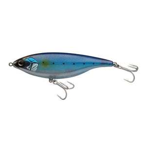 Berkley Dex Stick Shadd Lure - 18cm 140g / Sardine