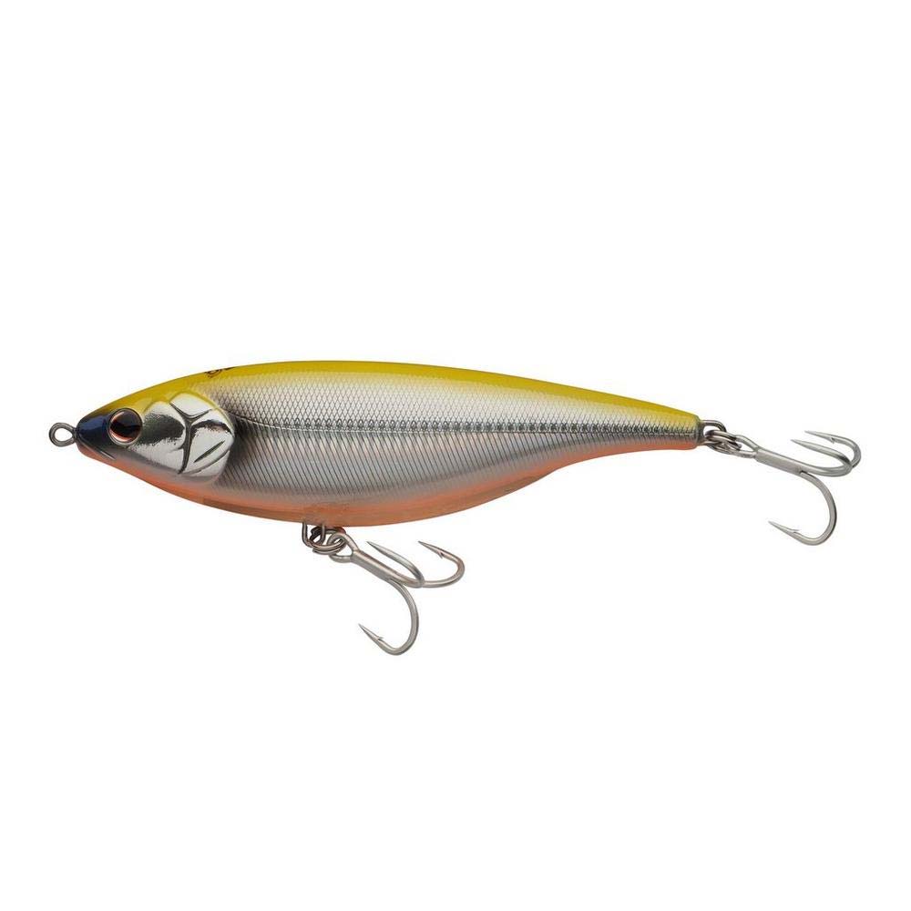 Berkley Dex Stick Shadd Lure