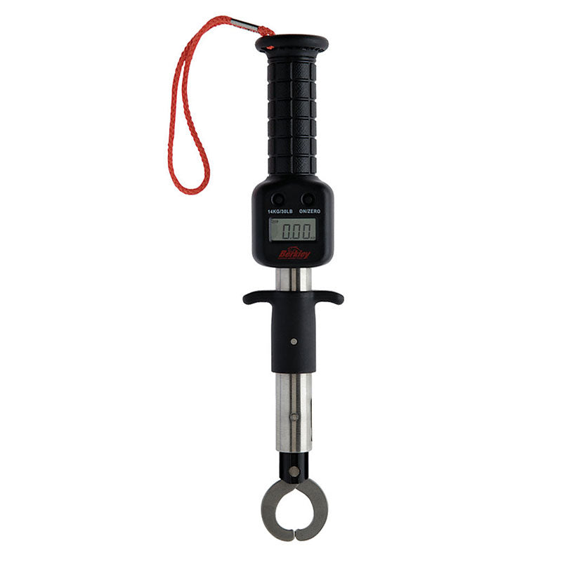 Vissersvesten Professionele Stand Up Offshore Vechten Riem Schouder Rugharnas voor Grote Vissen Zee Vissen Accessoires (blauw Vissersvesten Professionele Stand Up Offshore Vechten Riem Schouder Rugharnas voor Grote Vissen Zee Vissen Accessoires (blauw