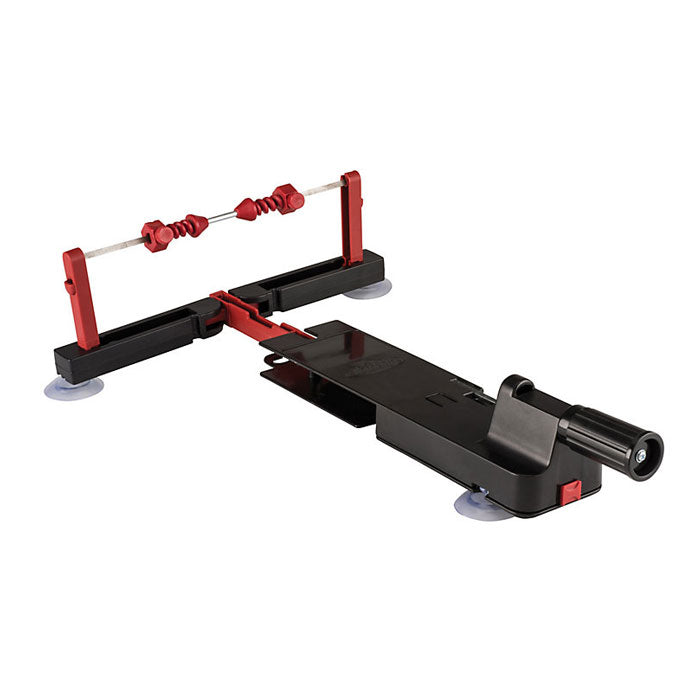 Berkley Portable Line Spooling Station Max