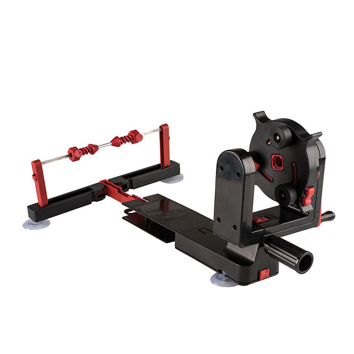 Berkley Portable Line Spooling Station Max