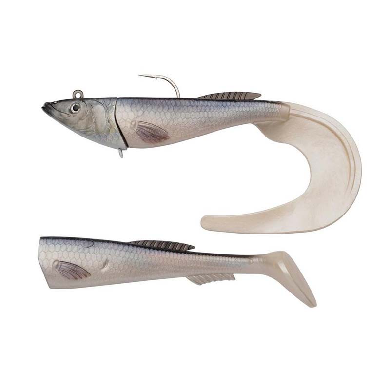 https://www.rokmax.com/cdn/shop/products/berkley-powerbait-herring-lure_real_herring_1200x.jpg?v=1672935594