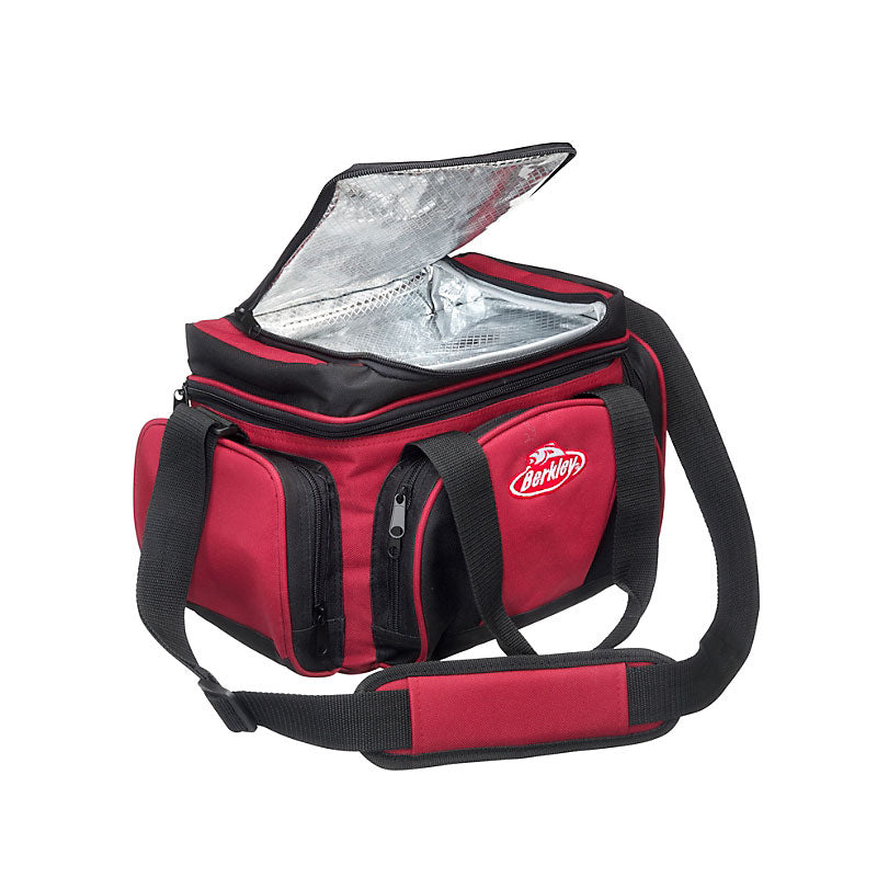 Berkley System Tackle Bag