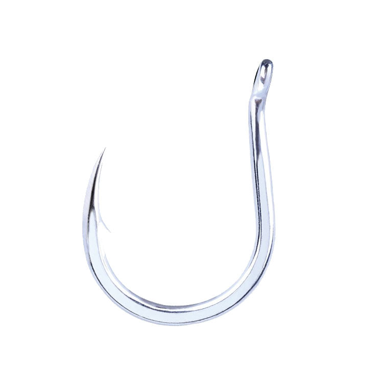 BKK Deep Jigging Hooks