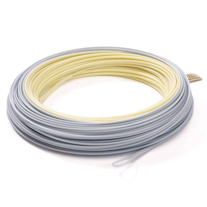 RIO Premier Bonefish Fly Line