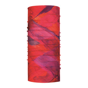 Buff High UV Protection and Insect Shield Headwear