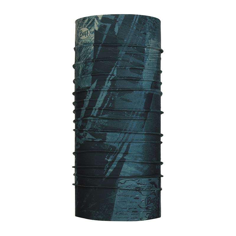 Buff High UV Protection and Insect Shield Headwear