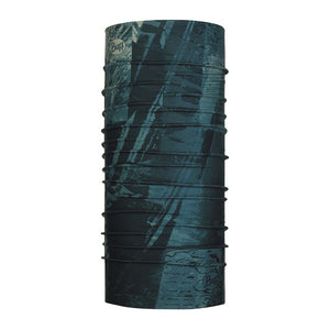 Buff High UV Protection and Insect Shield Headwear