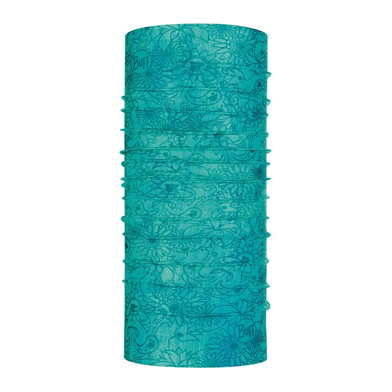 Buff High UV Protection and Insect Shield Headwear
