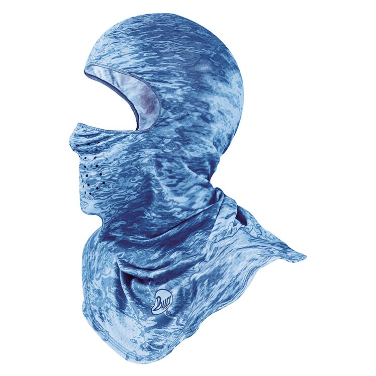 Buff UVX Balaclava