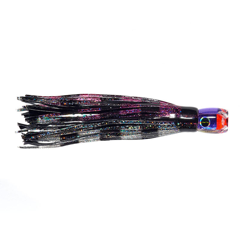 Black Bart Cabo Prowler Light Tackle Baits