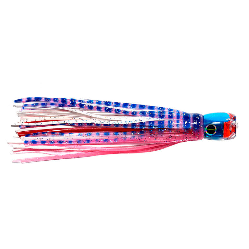 Big Game Fishing & Trolling Lures - Rok Max Page 2