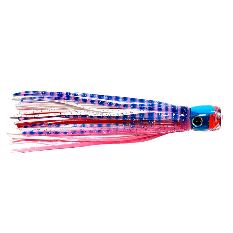 Black Bart Cabo Prowler Light Tackle Baits