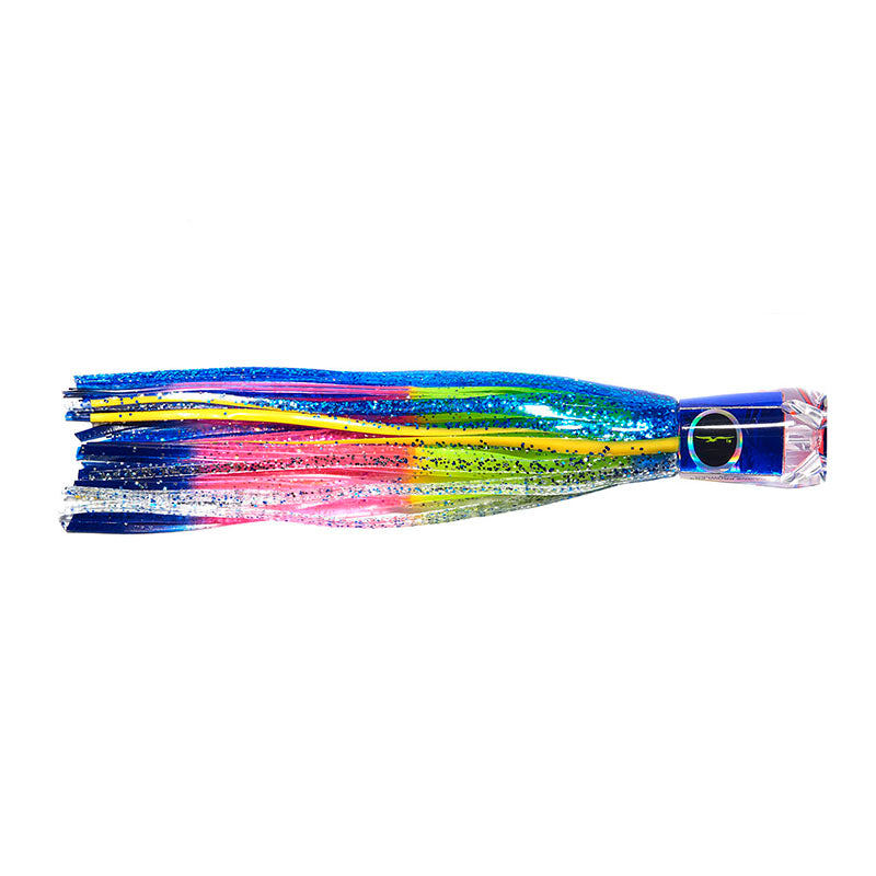 Black Bart Cairns Prowler Medium Tackle Lures