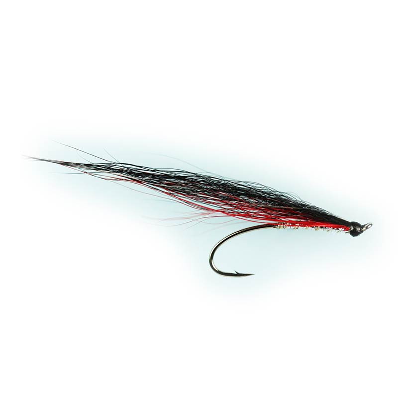 Caledonia Collie Dog Single Fly