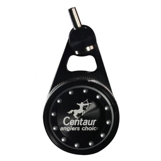 Centaur PR Bobbin