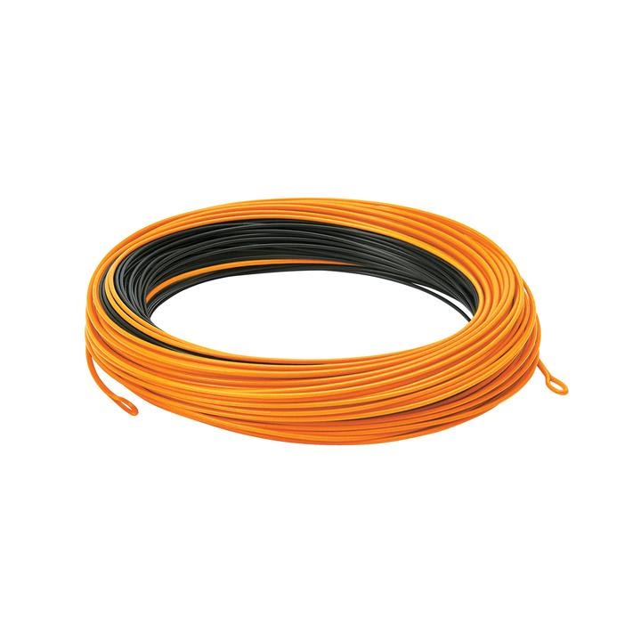 Cortland Billfish Saltwater Fly Lines