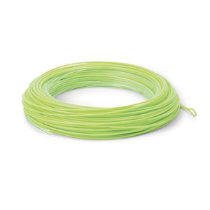 Cortland Billfish Saltwater Fly Lines