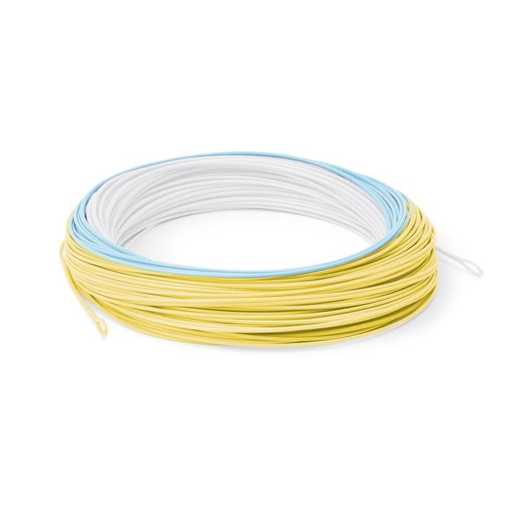 Cortland Tropic Plus Bonefish Saltwater Flyline